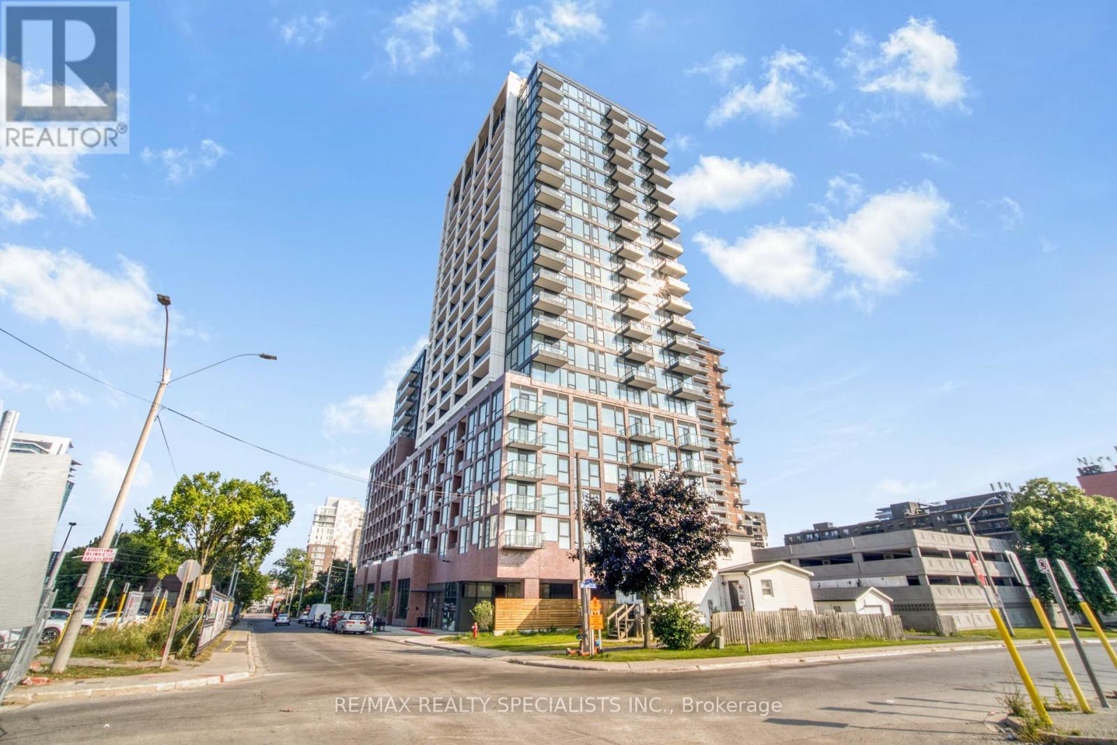 28 Ann Unit 620