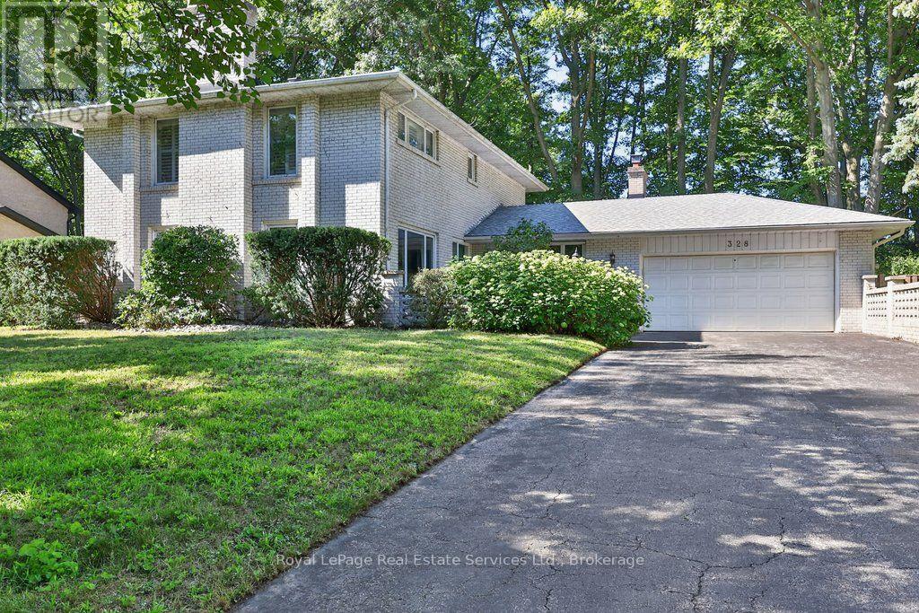 328 Dalewood
