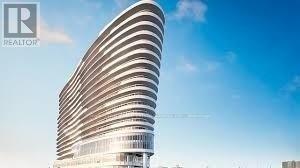 2520 Eglinton Unit 1417