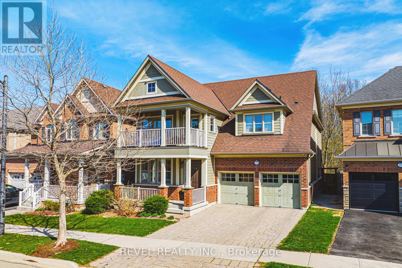 170 Forbes