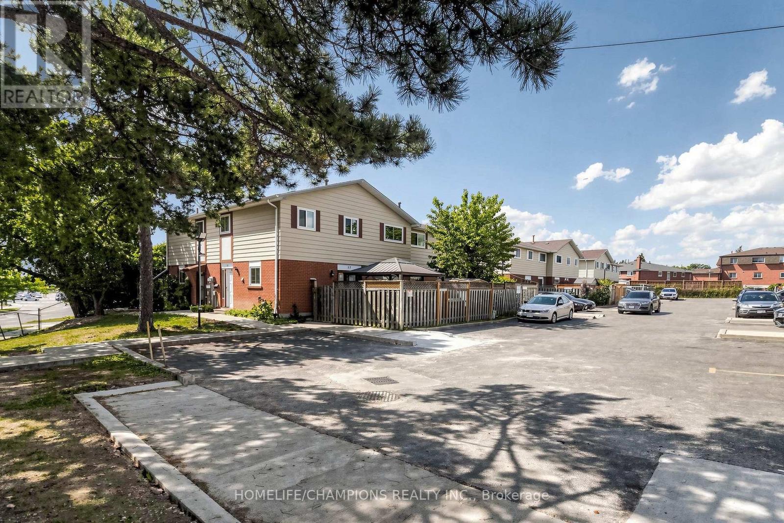 18 San Vito Unit 18