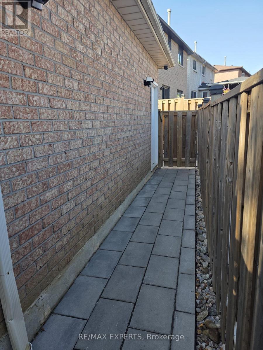 20 Deer Valley Unit Bsmt