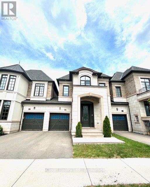 1305 Merton