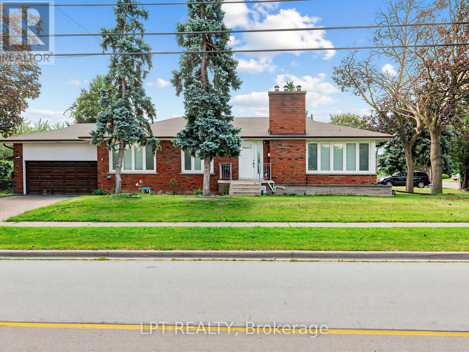 27 Kingsview