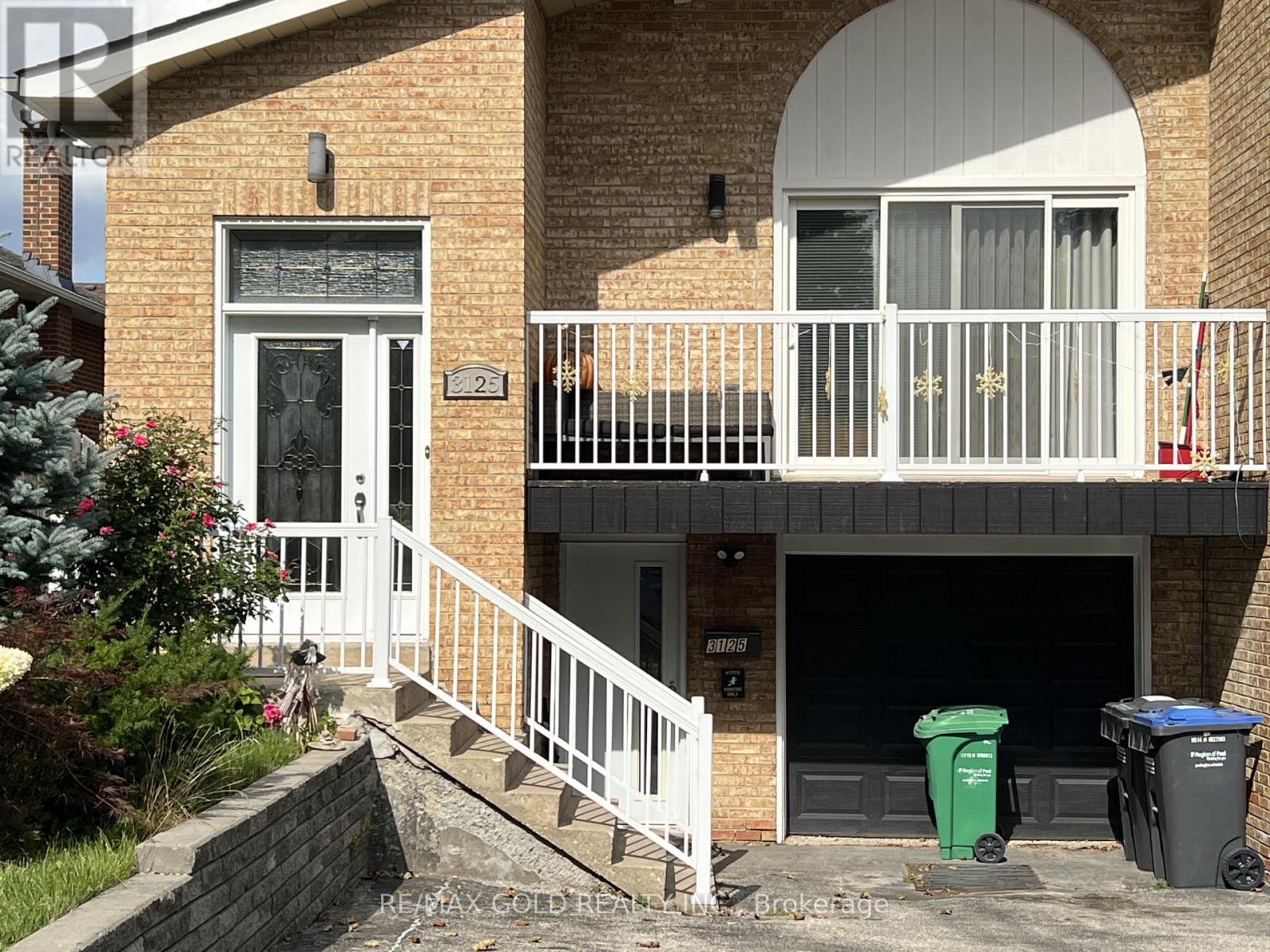 3125 Lednier Unit Lower