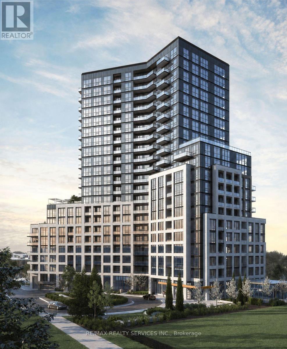 225 Malta Unit 1608