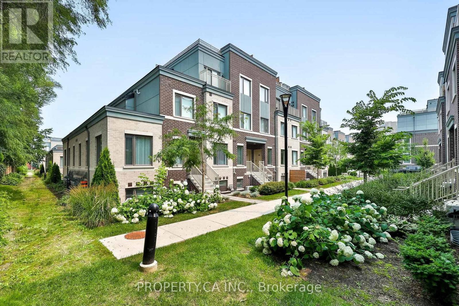 20 William Jackson Unit 86