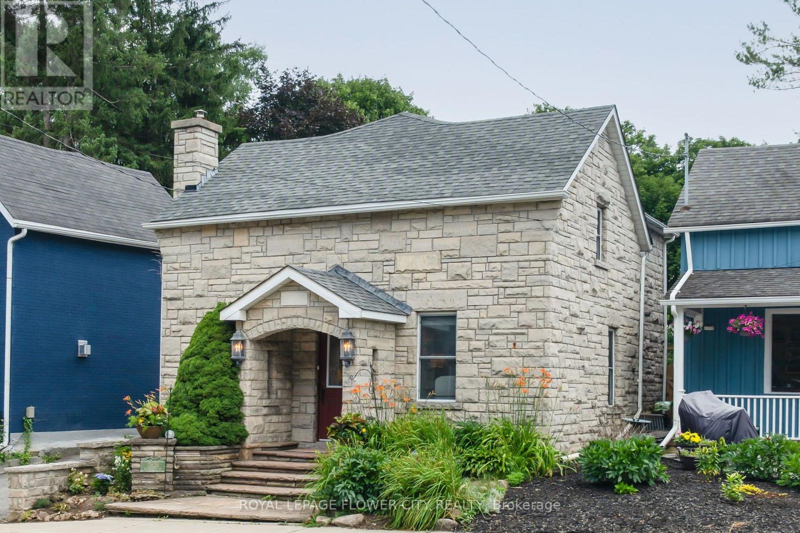 15626 Mclaughlin