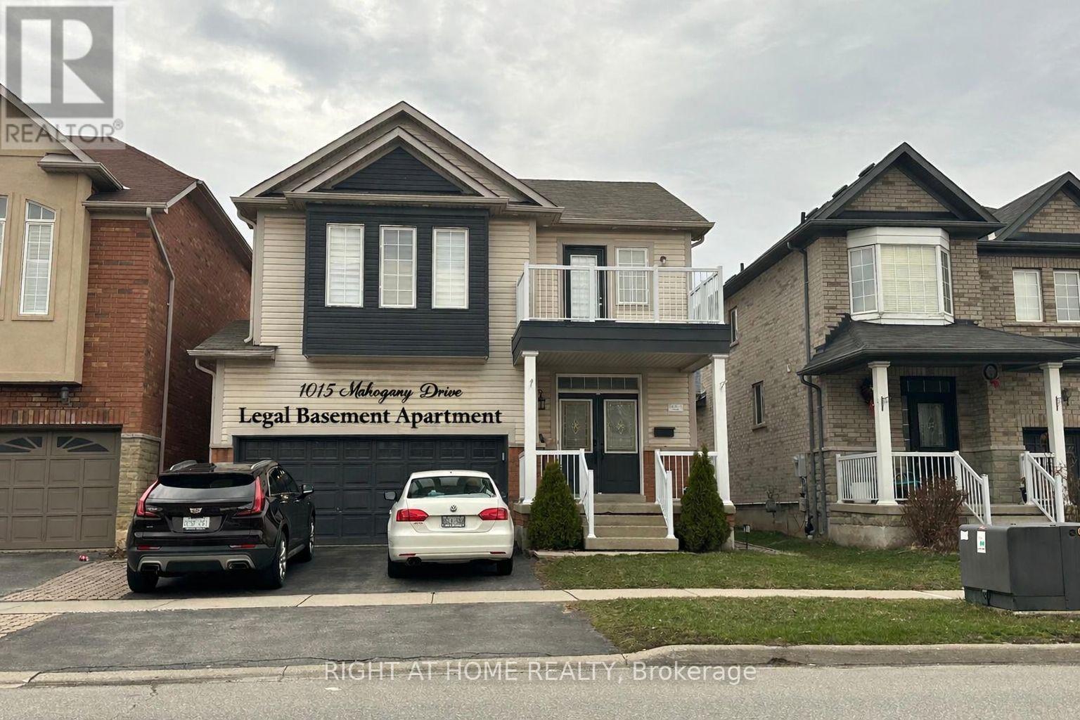 1015 Mccuaig