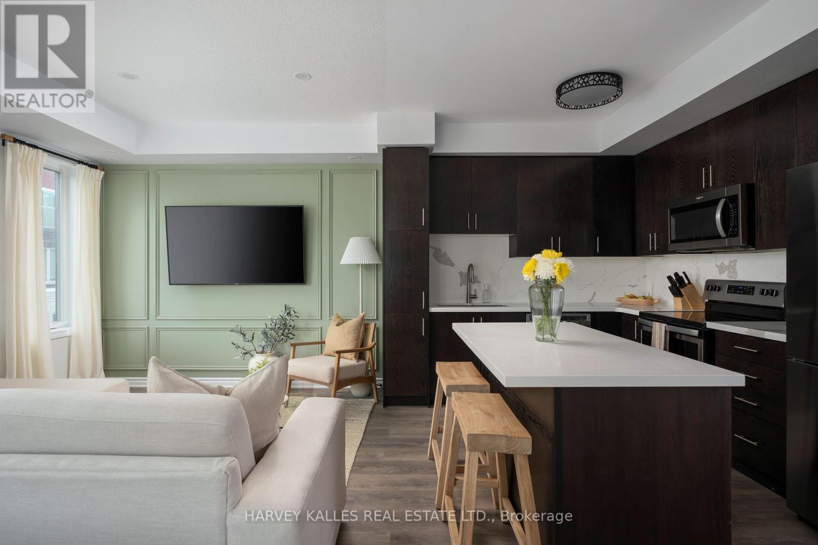 85 Eastwood Park Unit 35