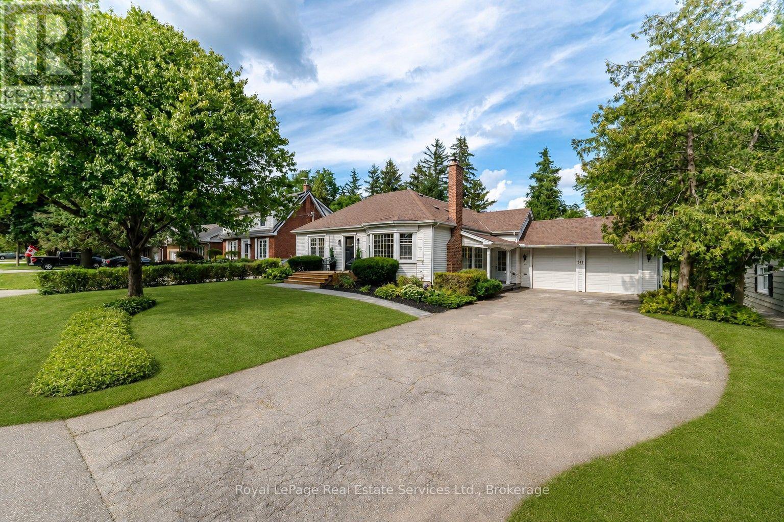 947 Glenwood
