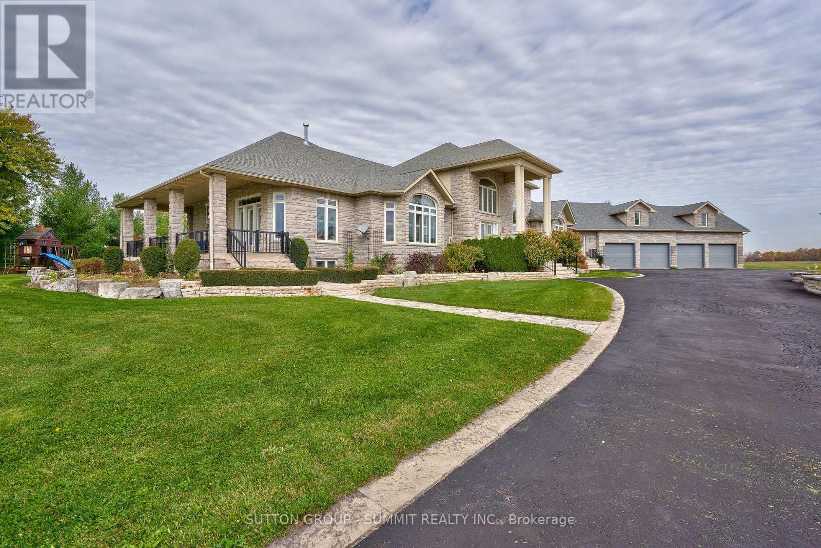 5431 Appleby Line, Burlington, ON L7M 0P3, Burlington