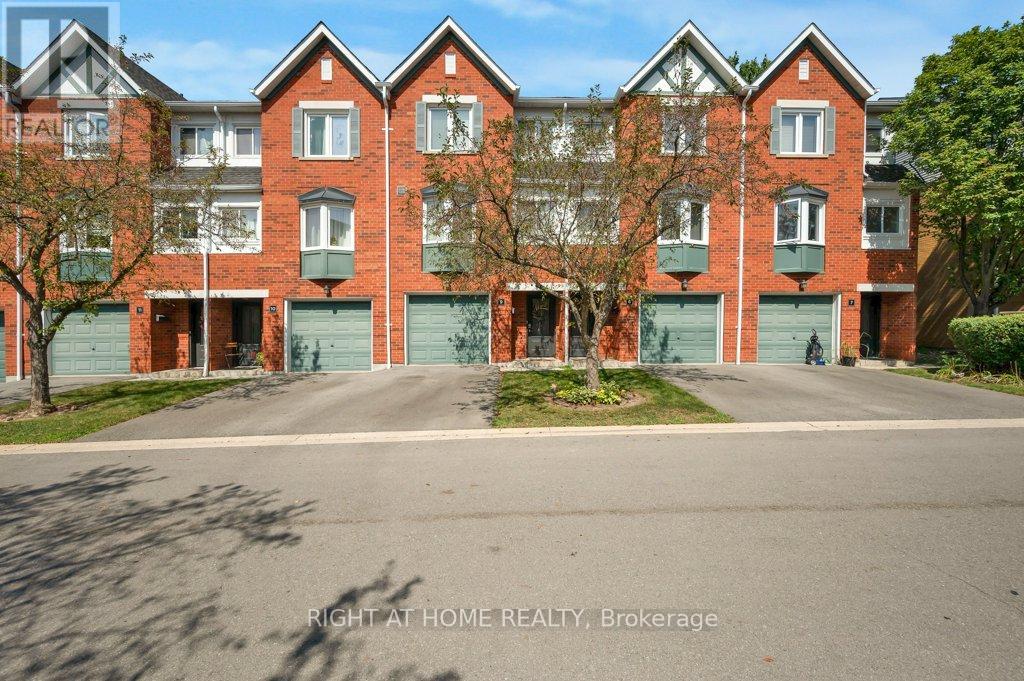2300 Brays Unit 9