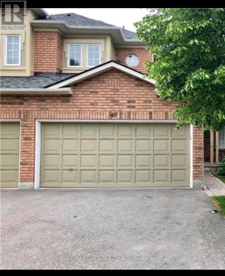 2665 Thomas Unit 45