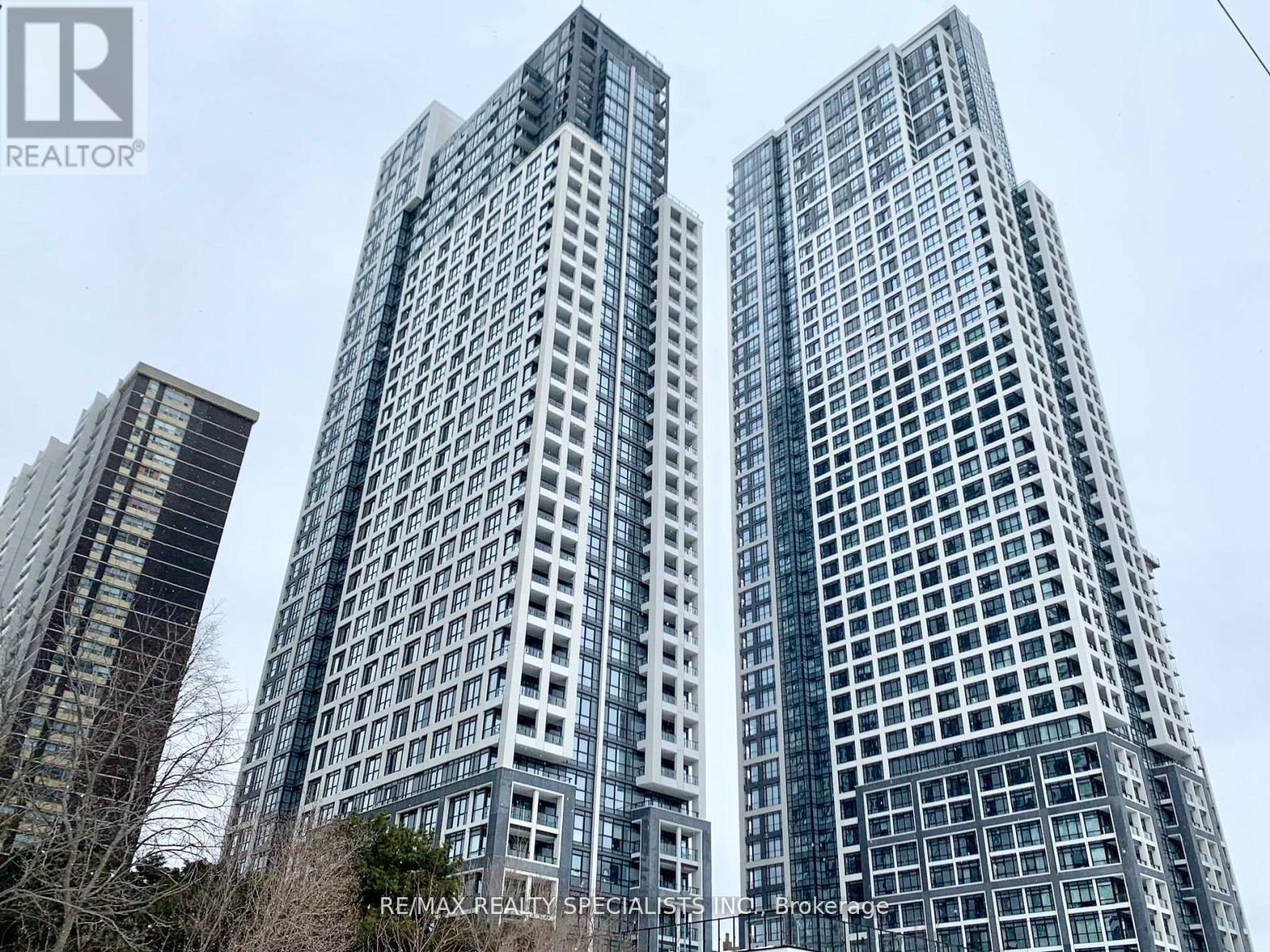 9 Mabelle Unit 3421