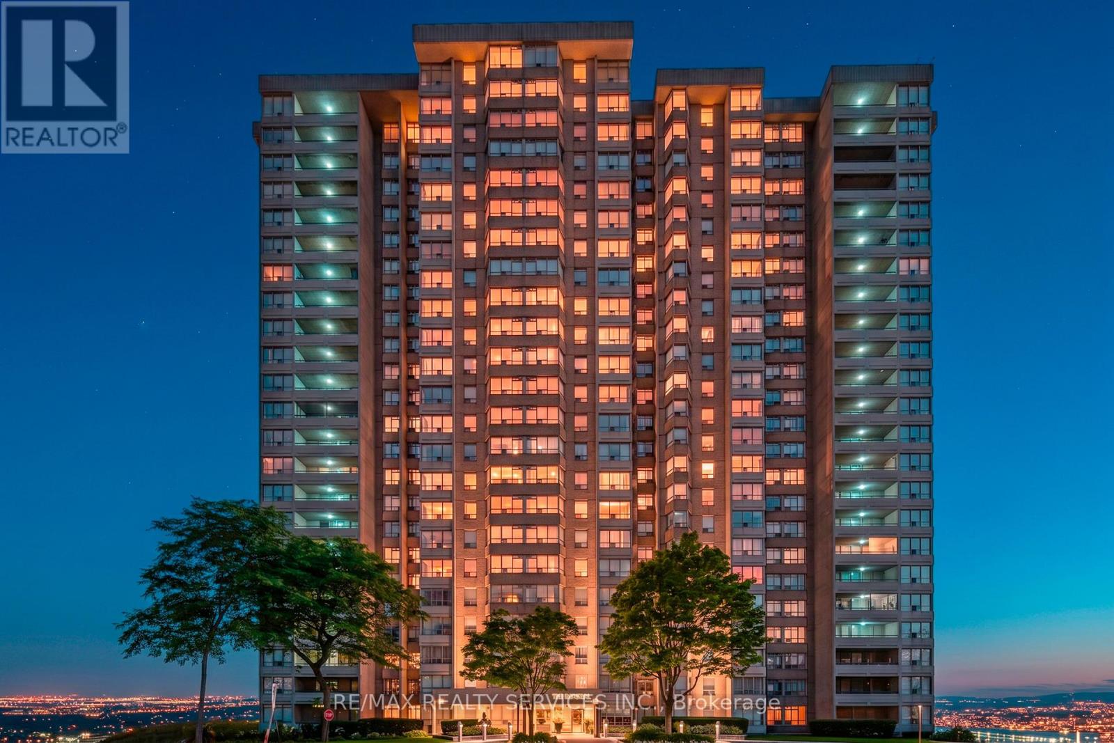 30 Malta Unit 1106