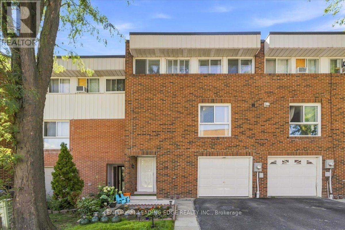 28 Sebastian Cabot Unit 43