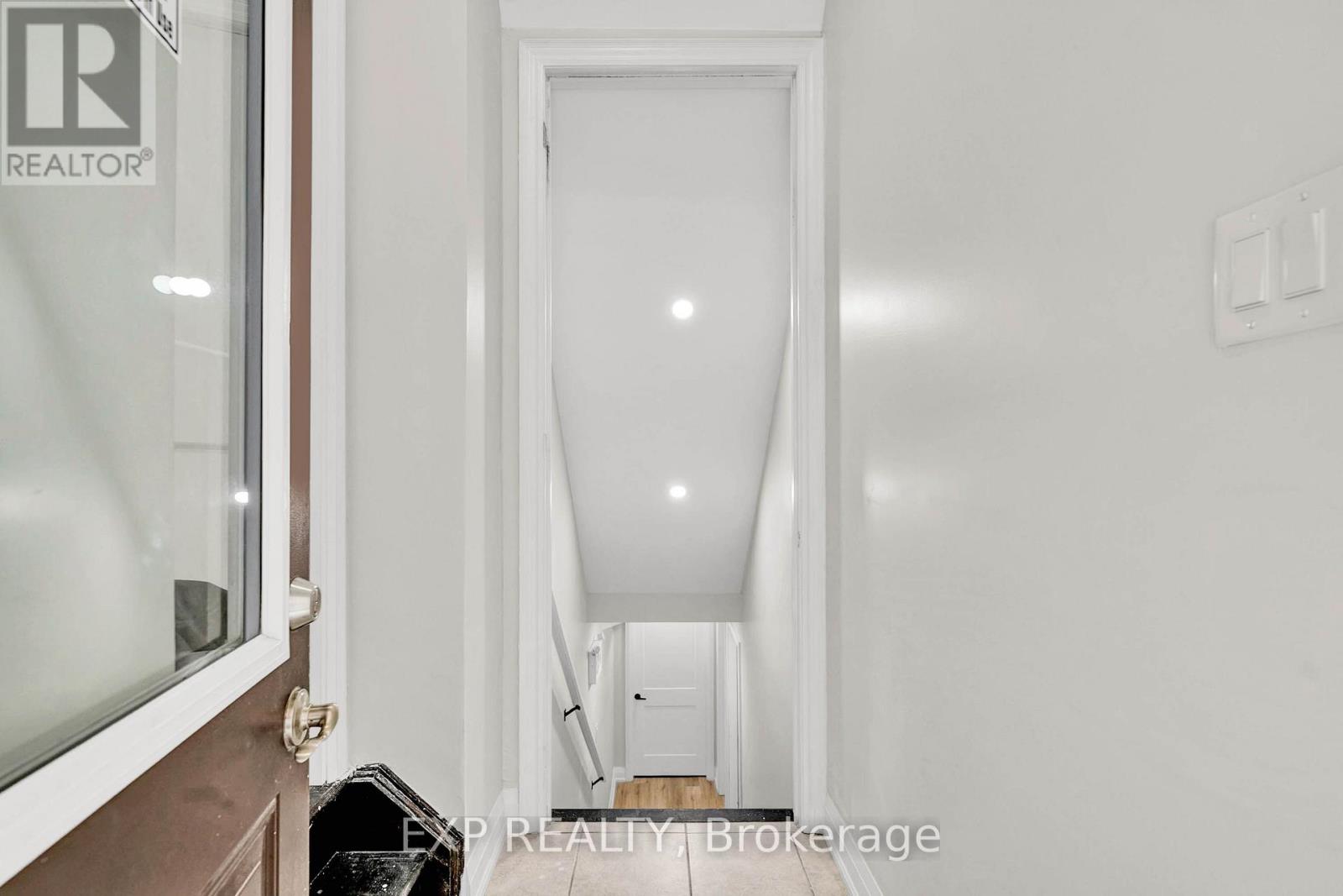 448 Dougall Unit Unit B