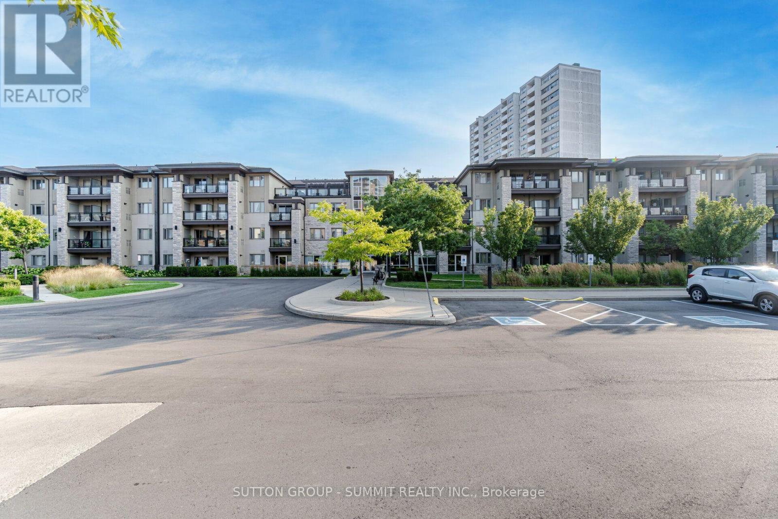 570 Lolita Unit 418
