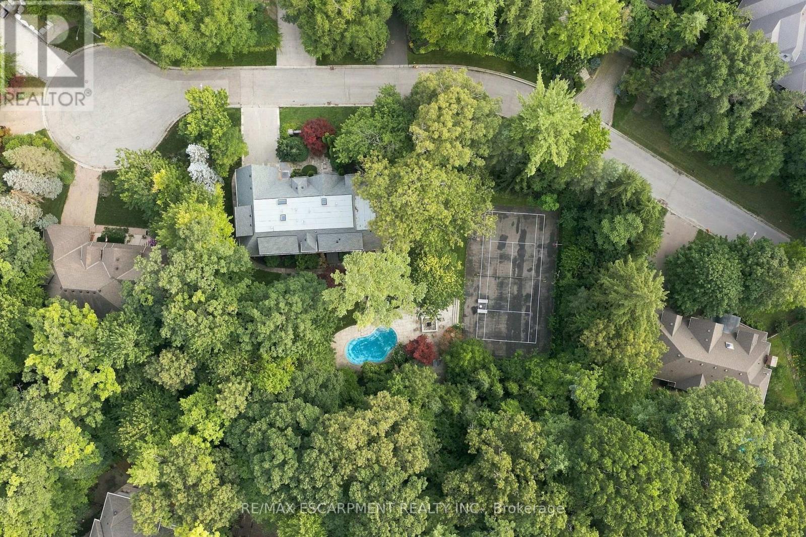 2035 Heartwood