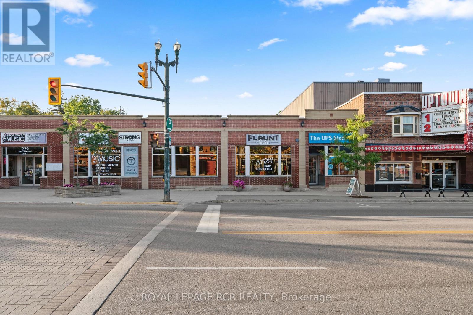 229 Broadway Unit 20