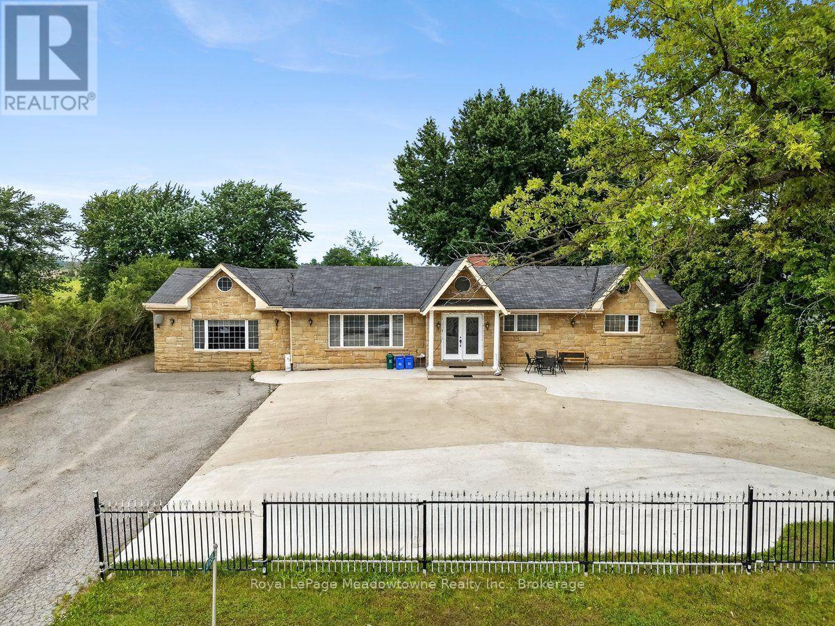 8159 Eighth