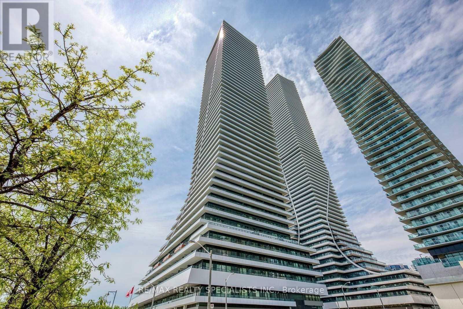 20 Shore Breeze Unit 321