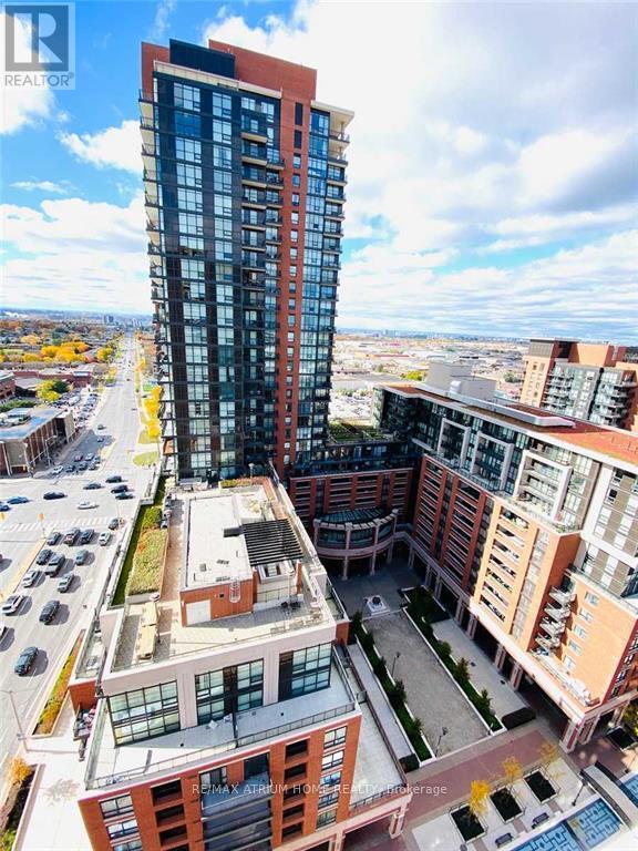 800 Lawrence Unit 1818