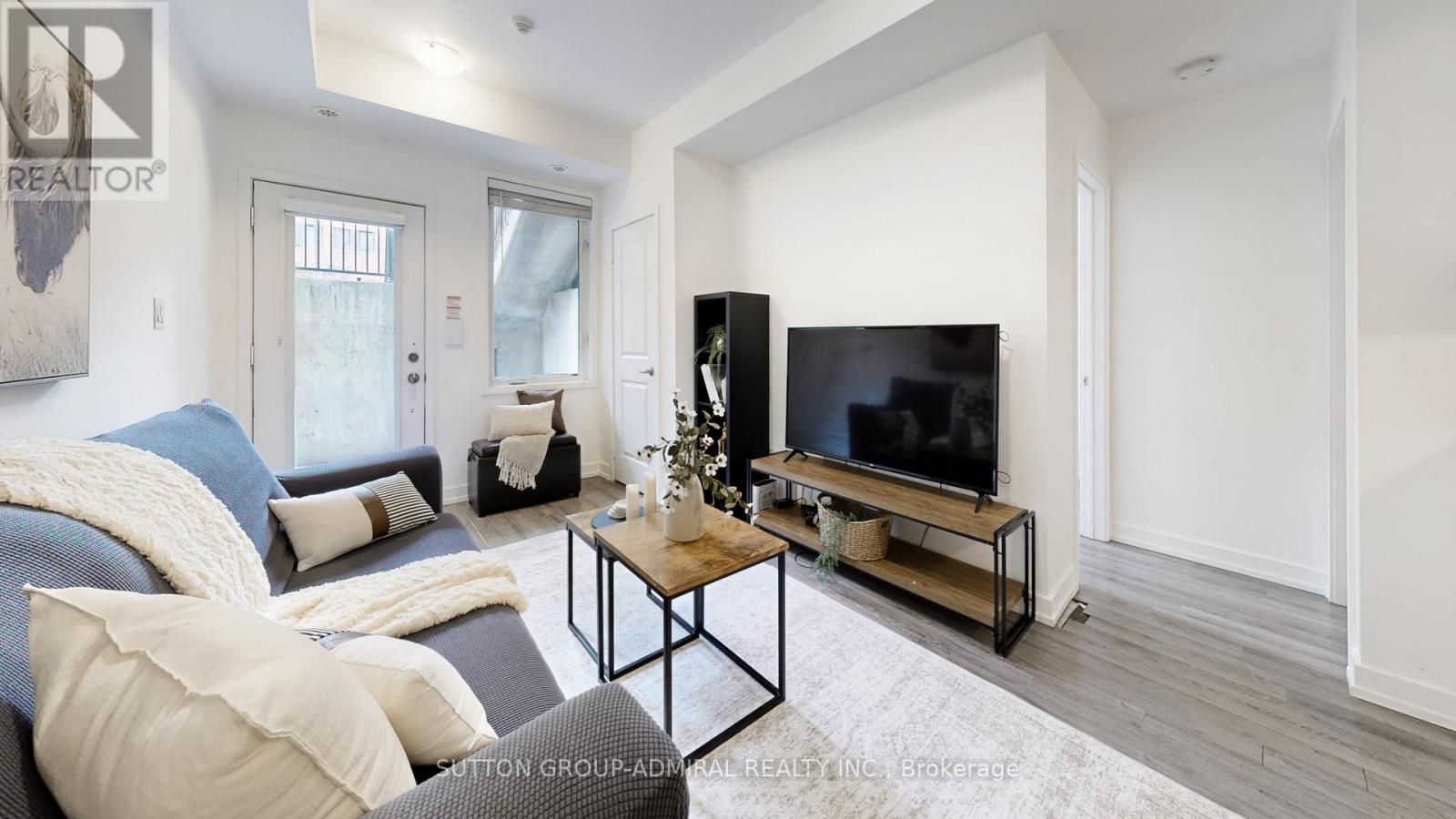 867 Wilson Unit 1B