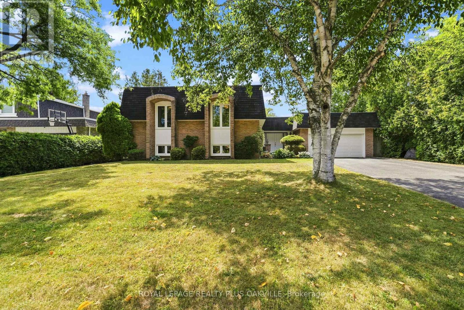 244 Willowridge