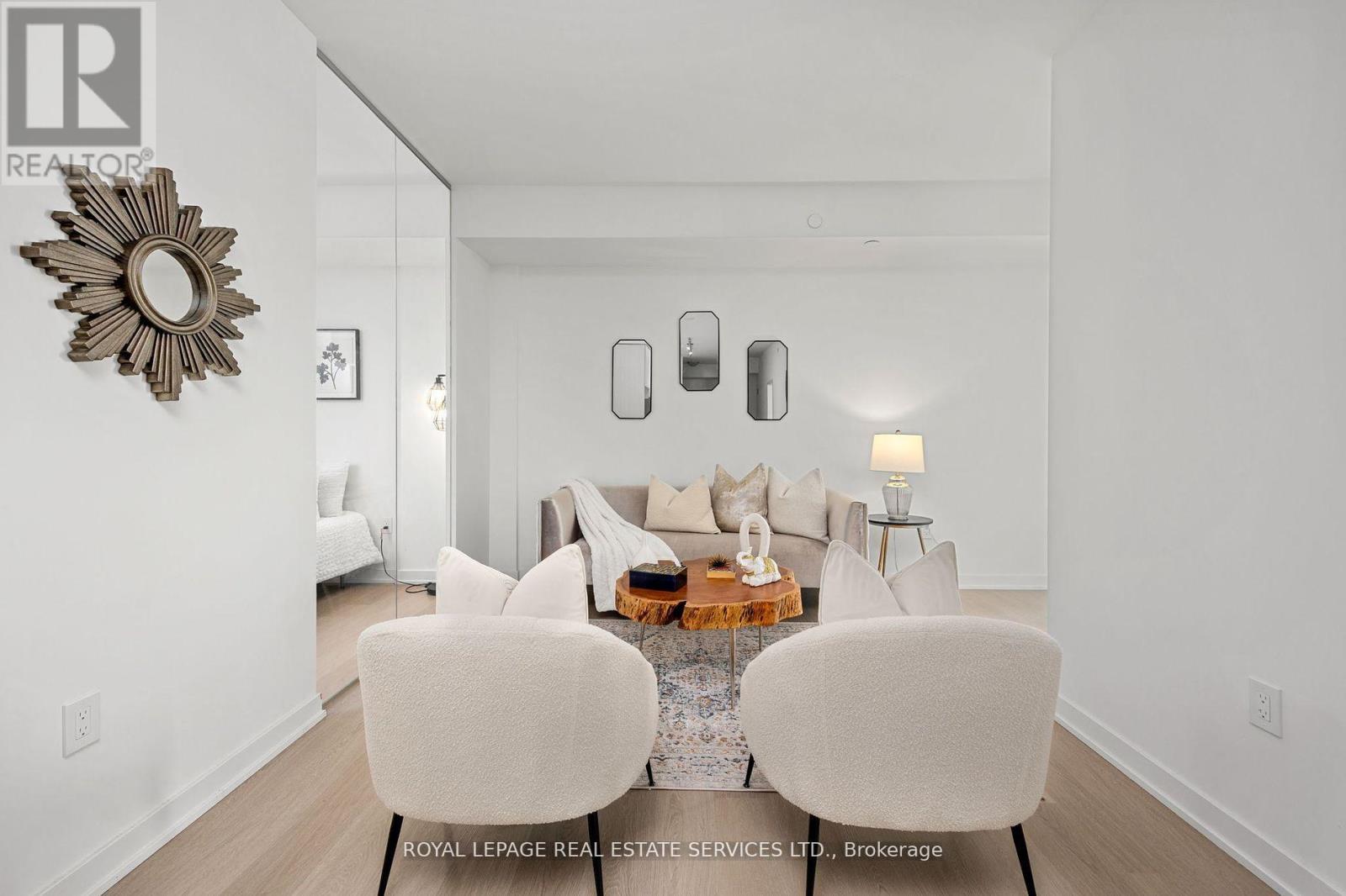 859 The Queensway Unit 608