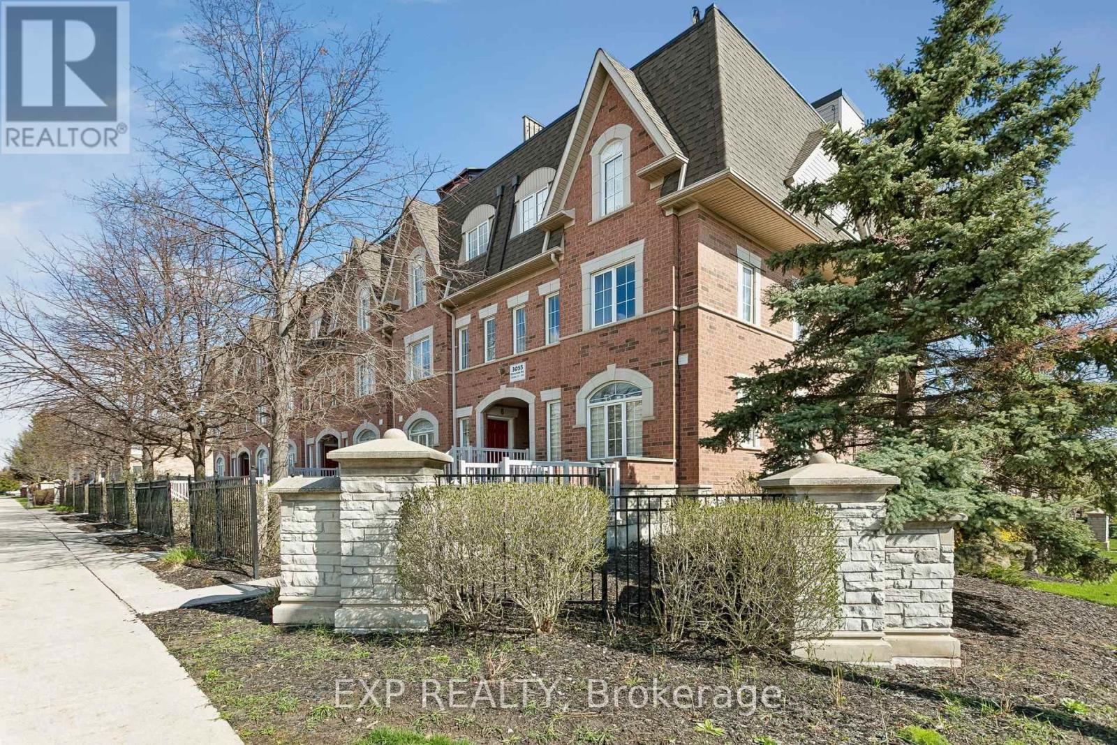 3055 Elmcreek Unit 13