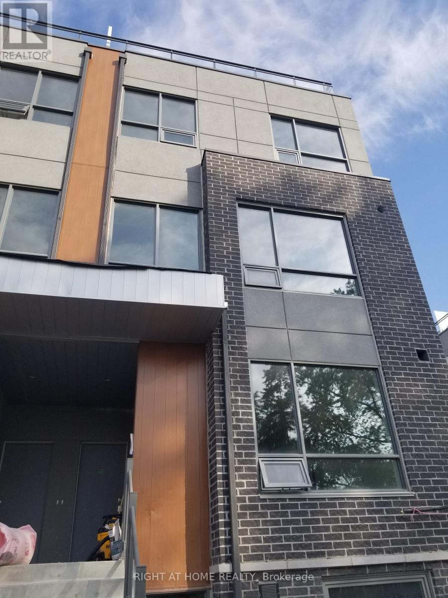 650 Atwater Unit 3