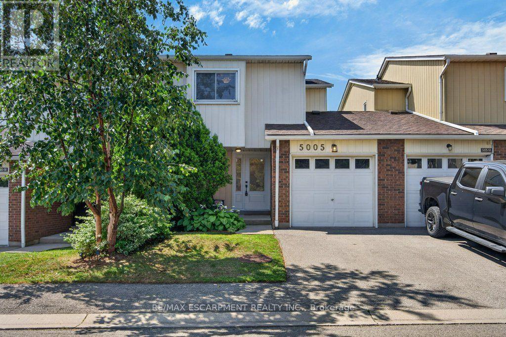 5005 Pinedale Unit 57
