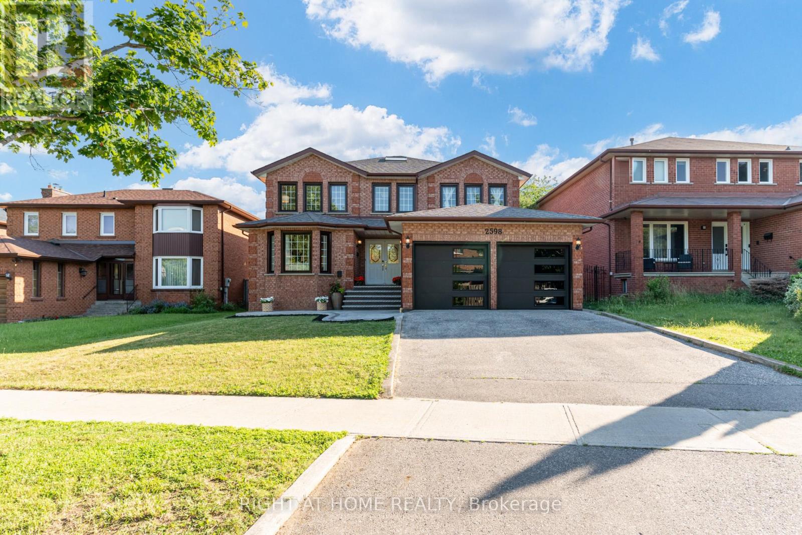 2598 Mason