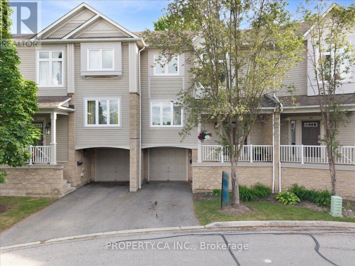 7101 Branigan Unit #31