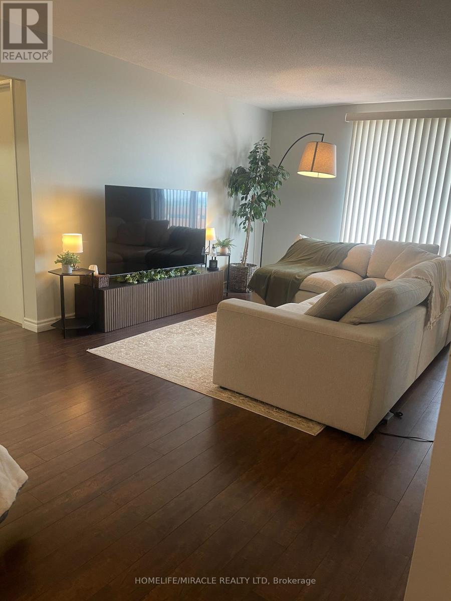 3555 DERRY Unit 810