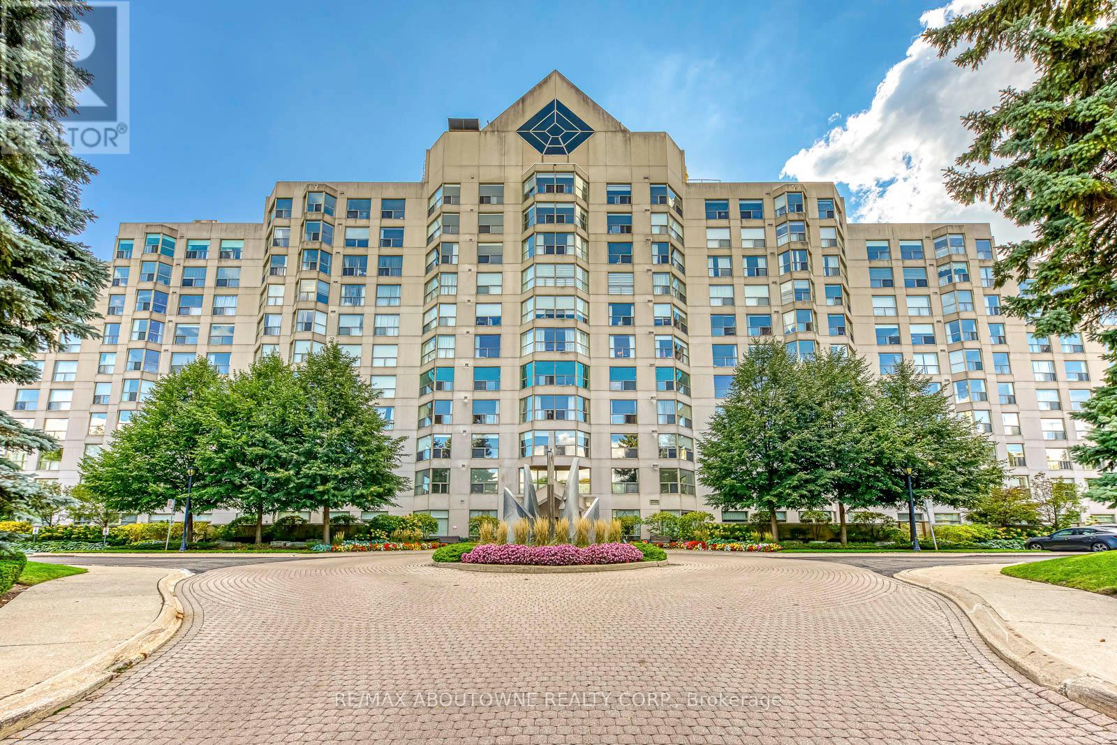 1700 The Collegeway Unit 613