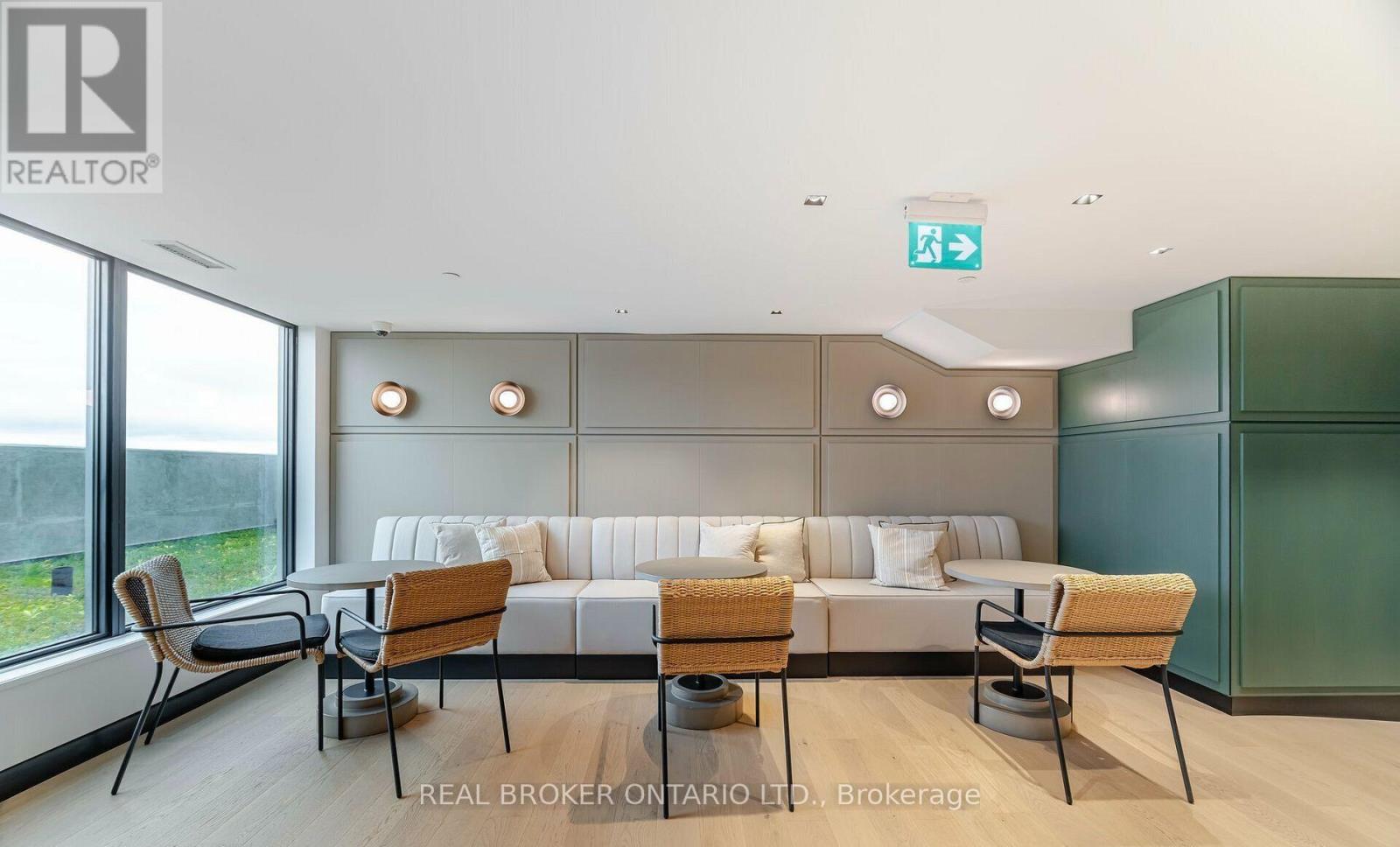 3200 William Coltson Unit 3