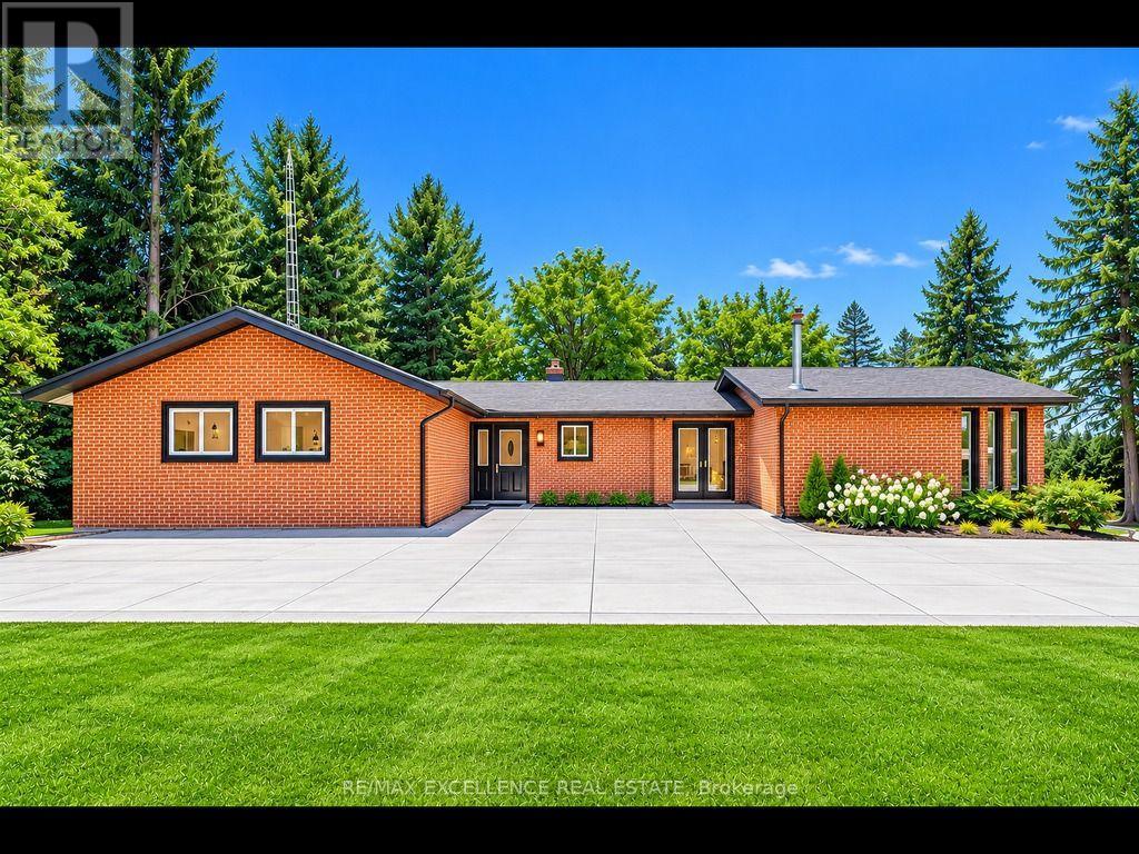 14812 Centreville Creek