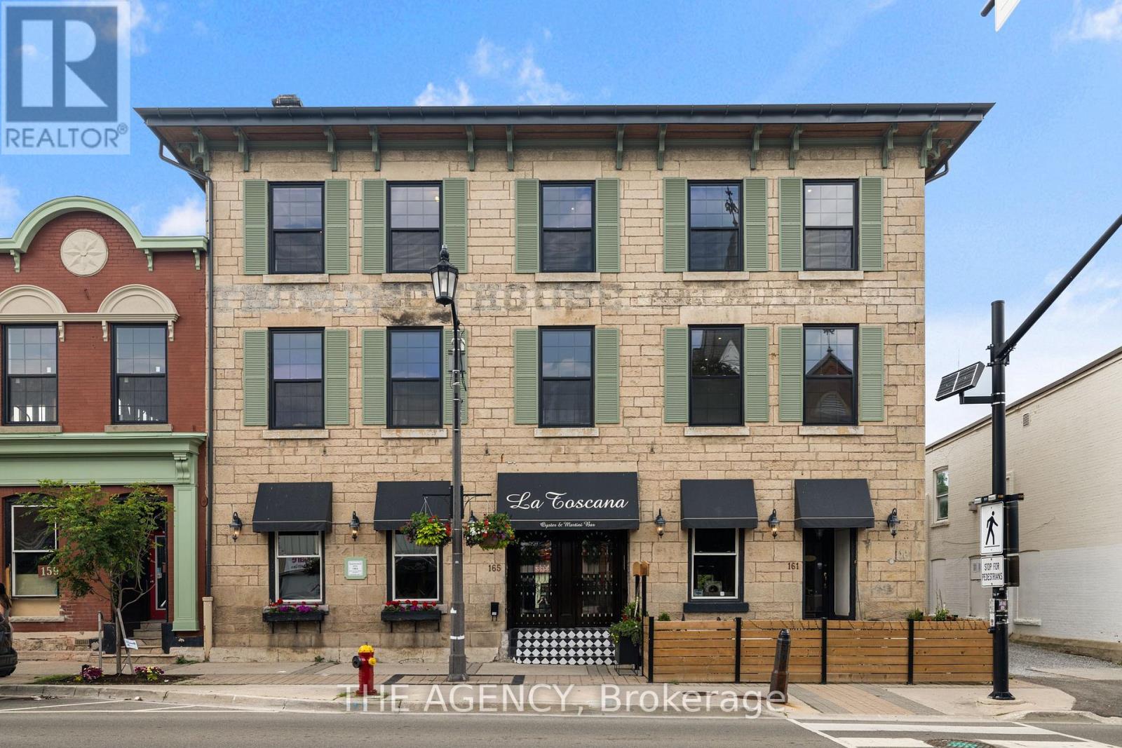 163 Main Unit 203 photo 2
