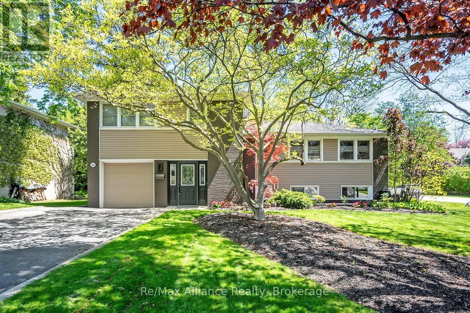 183 Westminster