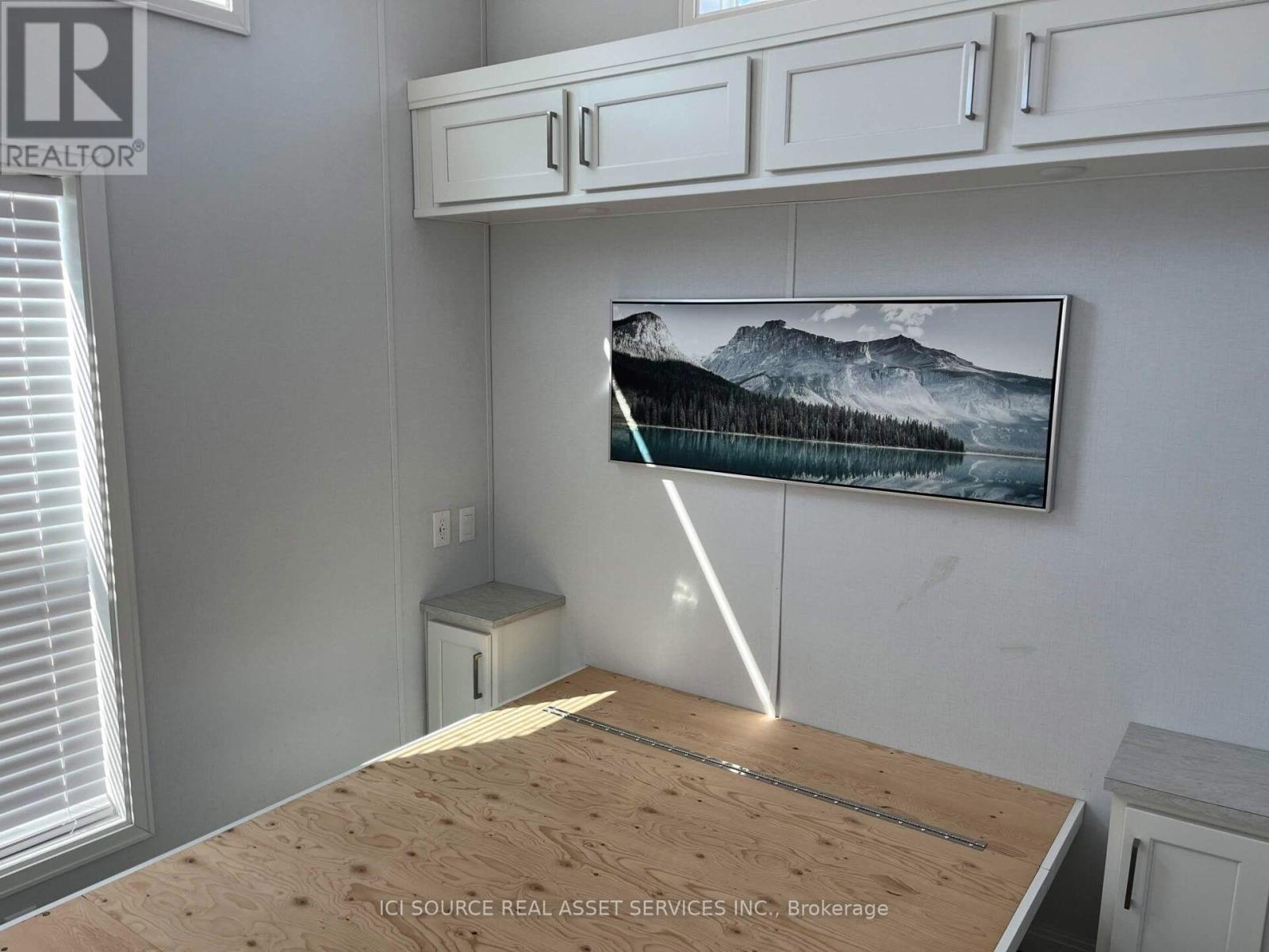 18478 Duffy's Unit 604