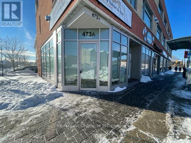 473A Rogers