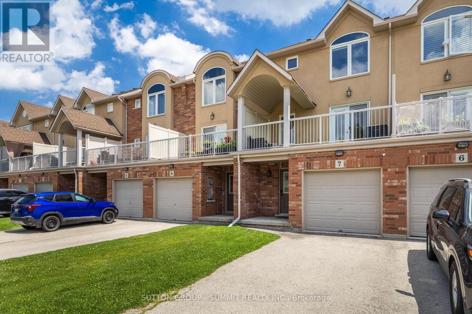 1253 SILVAN FOREST Unit 7