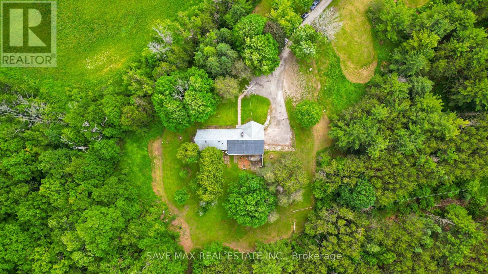 5812 Beech Grove