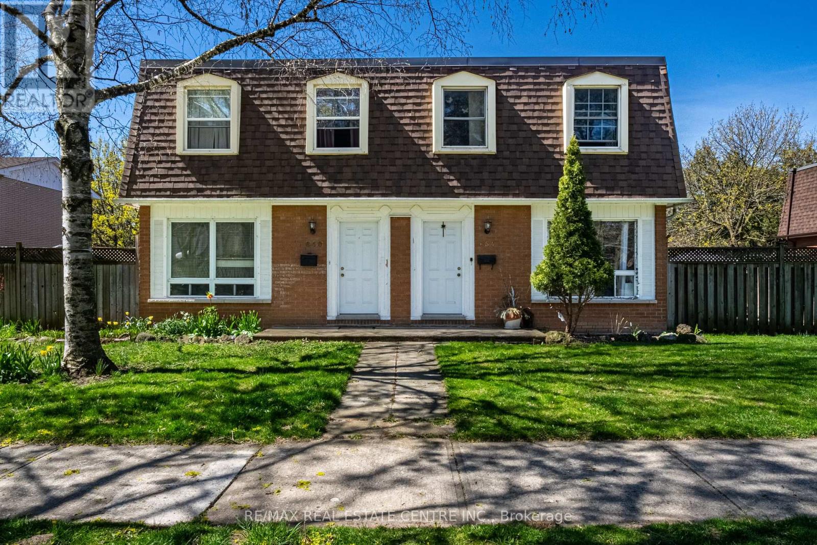 648-654 Francis