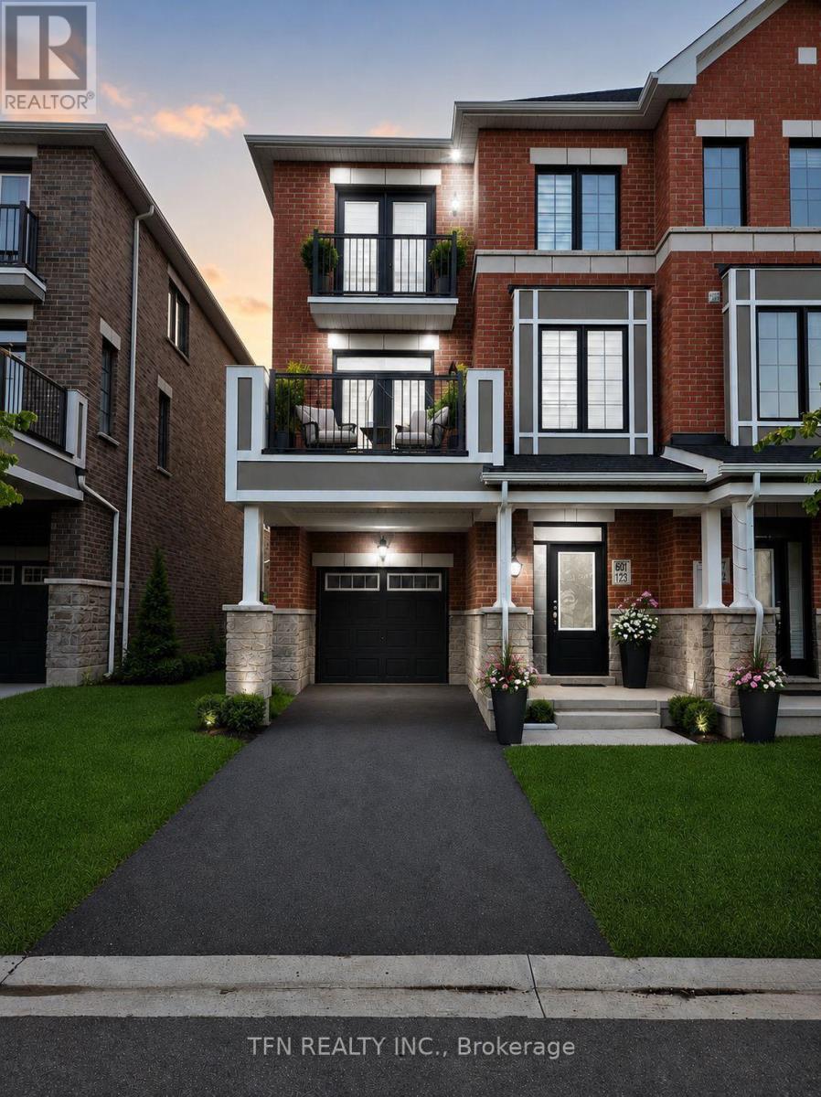 127 Keppel