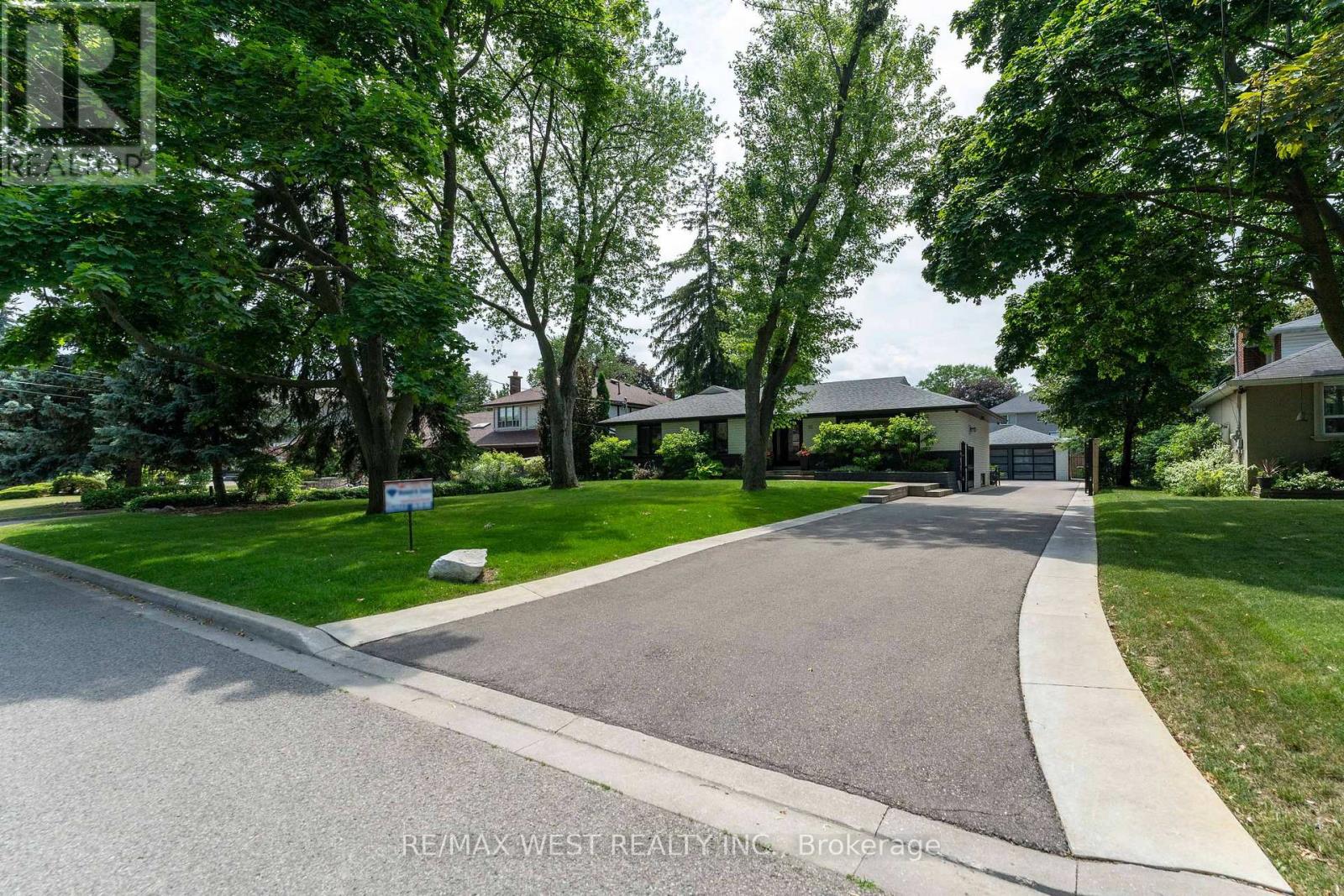 92 Warwood