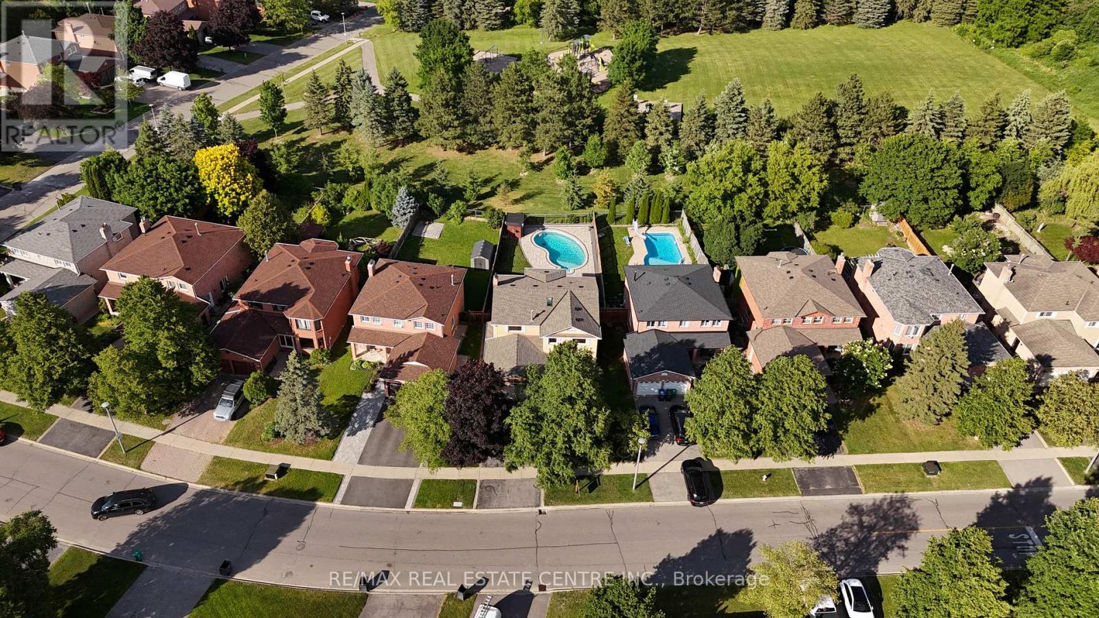 23 Deer Valley